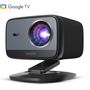 Voir la diapositive 5 : Philips Vidéoprojecteur home cinéma NeoPix 450 Smart
