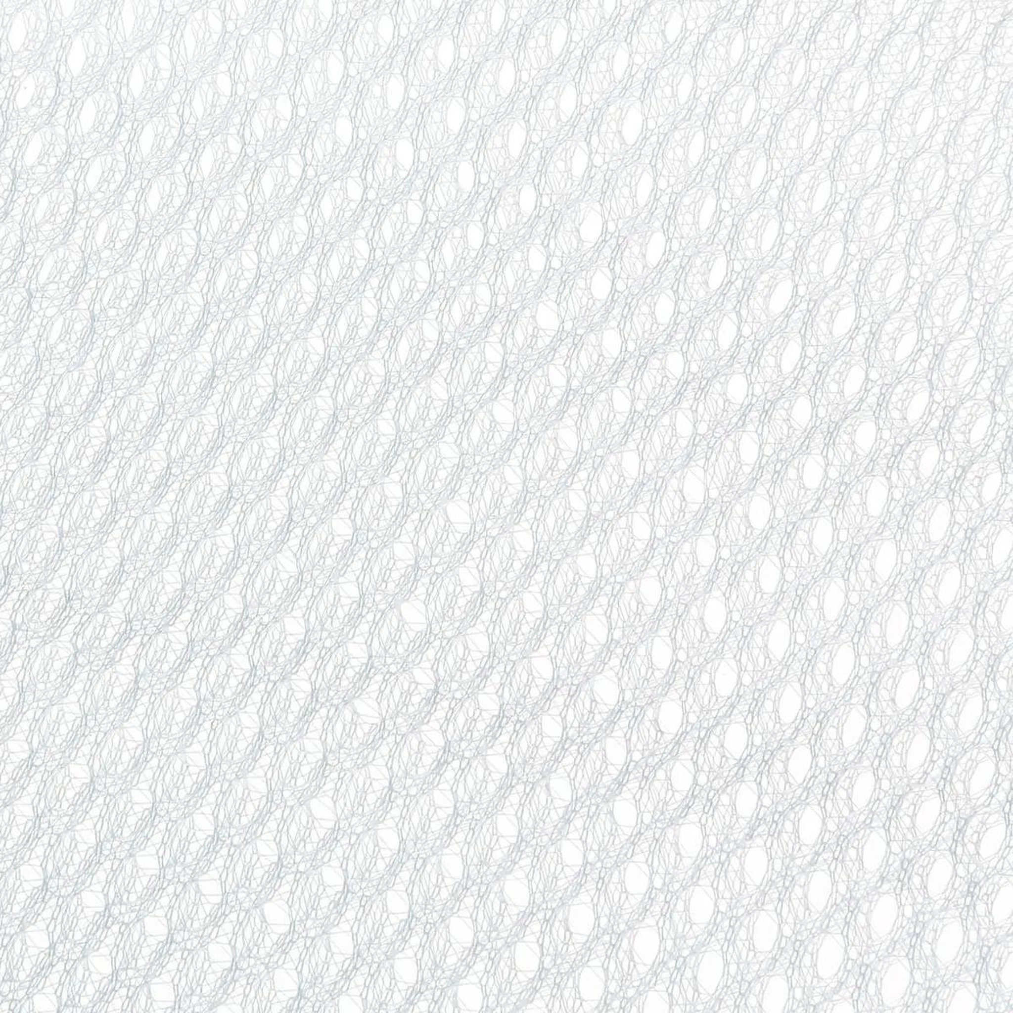 Voir la diapositive 3 : FIVE Lot de 3 Filets à Linge  Délicat  50cm Blanc