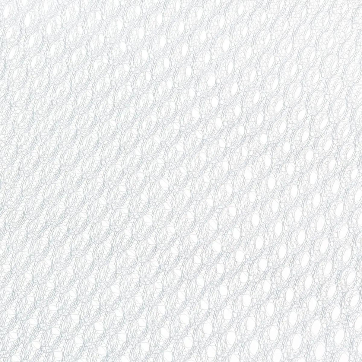 FIVE Lot de 3 Filets à Linge  Délicat  50cm Blanc