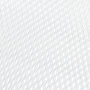Voir la diapositive 3 : FIVE Lot de 3 Filets à Linge  Délicat  50cm Blanc