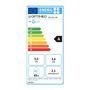 Voir la diapositive 6 : OPTIMEO Climatiseur OPC-A01-180