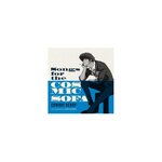 Cowboy Bebop Songs For The Cosmic Sofa Édition Deluxe Vinyle Rose Marbré et Bleu Foncé Coffret