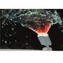 Voir la diapositive 2 : INTEX Fontaine LED multicolore