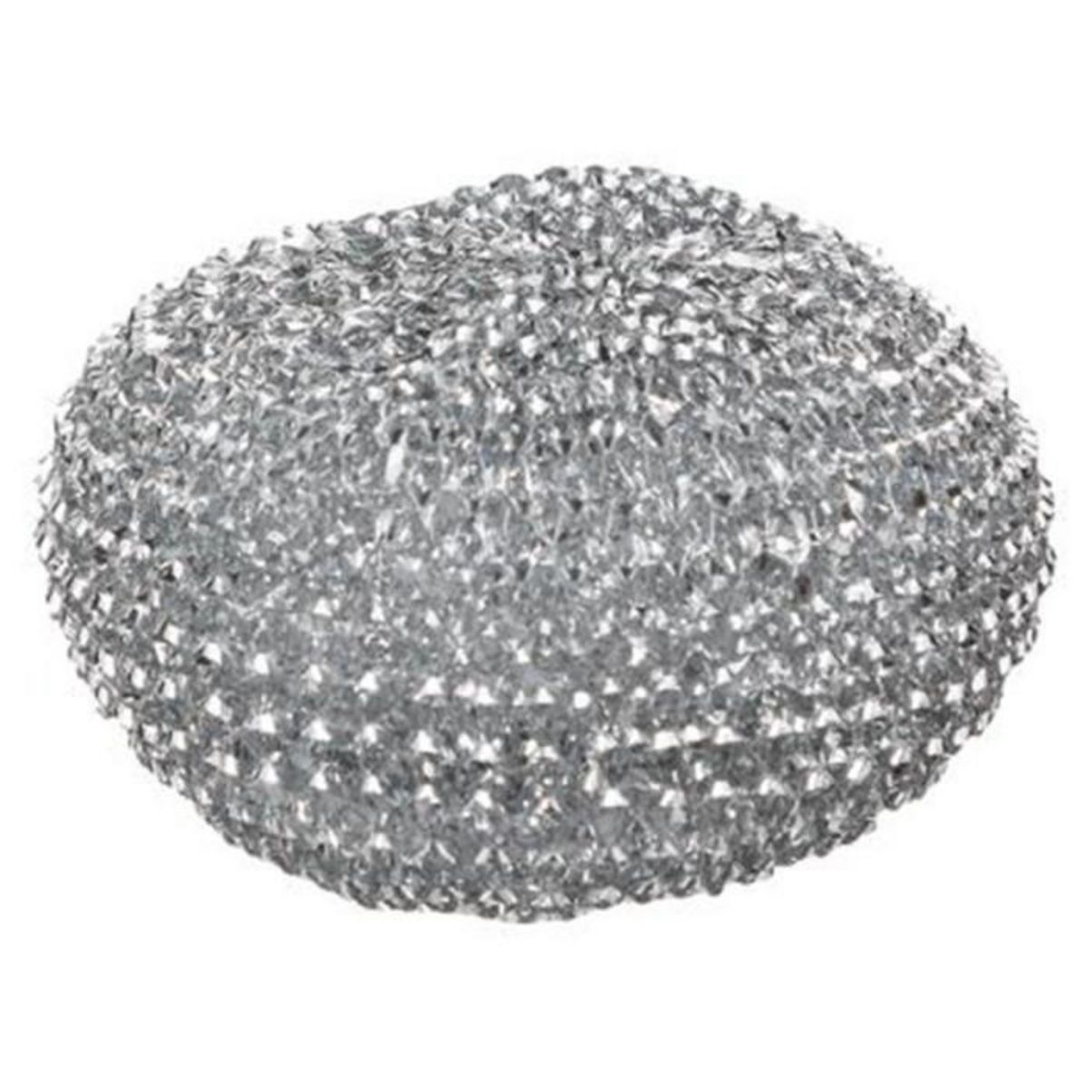 FIVE Distributeur de Savon & Porte Éponge  Washing  15cm Noir