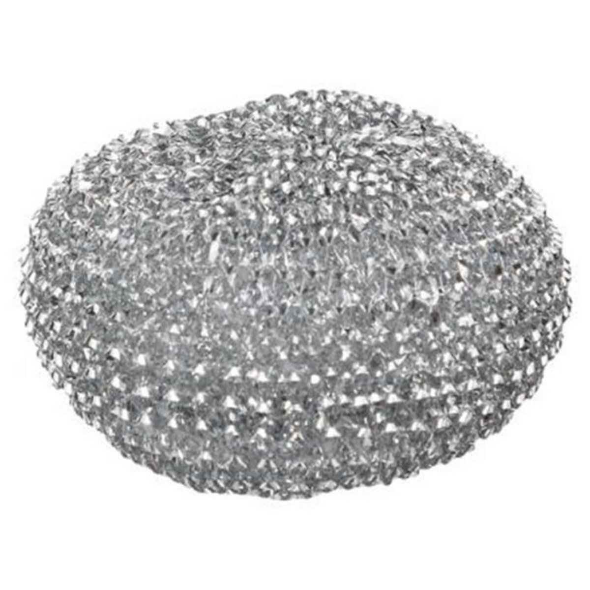 FIVE Distributeur de Savon & Porte Éponge  Washing  15cm Noir