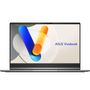 Voir la diapositive 2 : ASUS Ordinateur portable M5606KA-SH148W