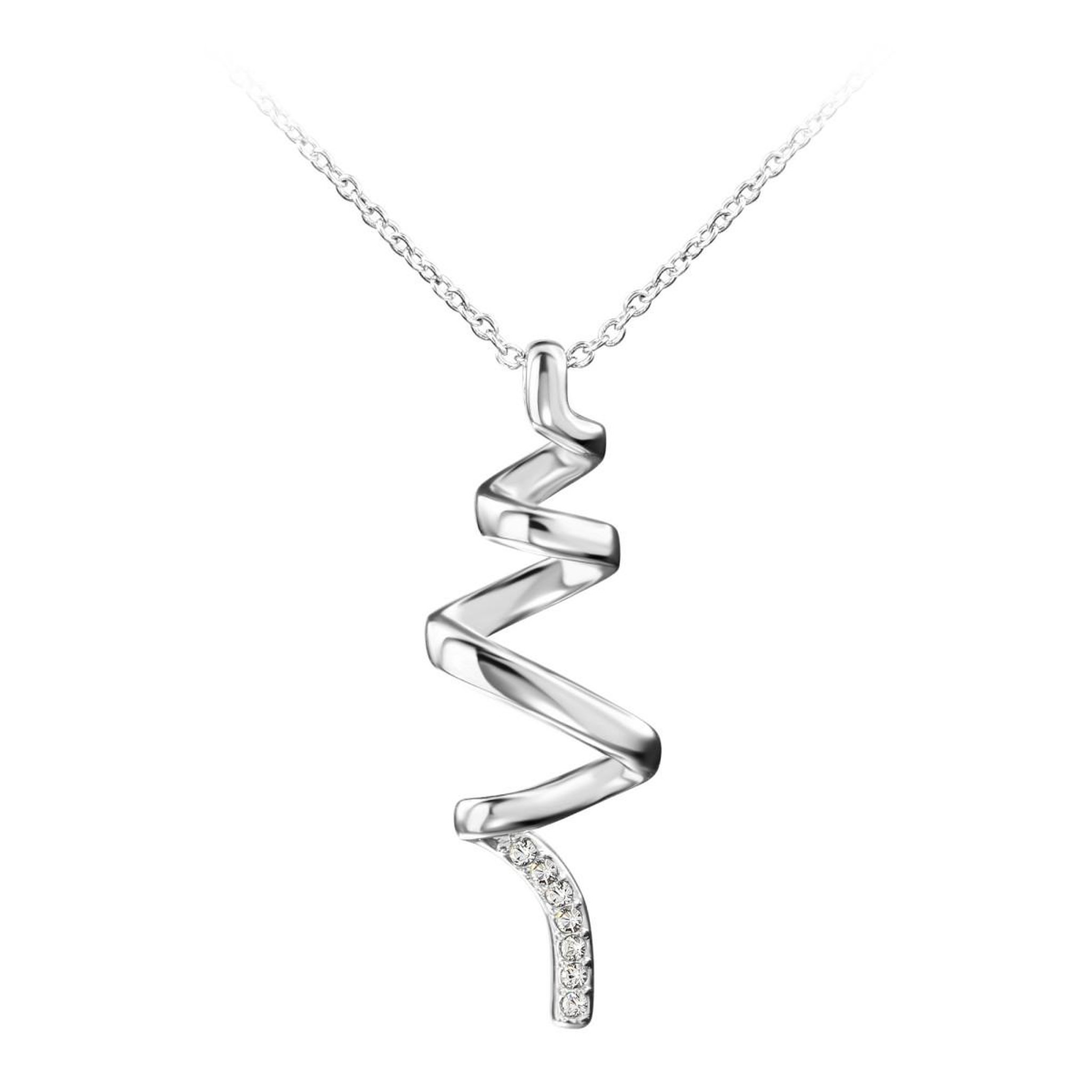 SC CRYSTAL Collier par SC Crystal®
