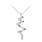 SC CRYSTAL Collier par SC Crystal®