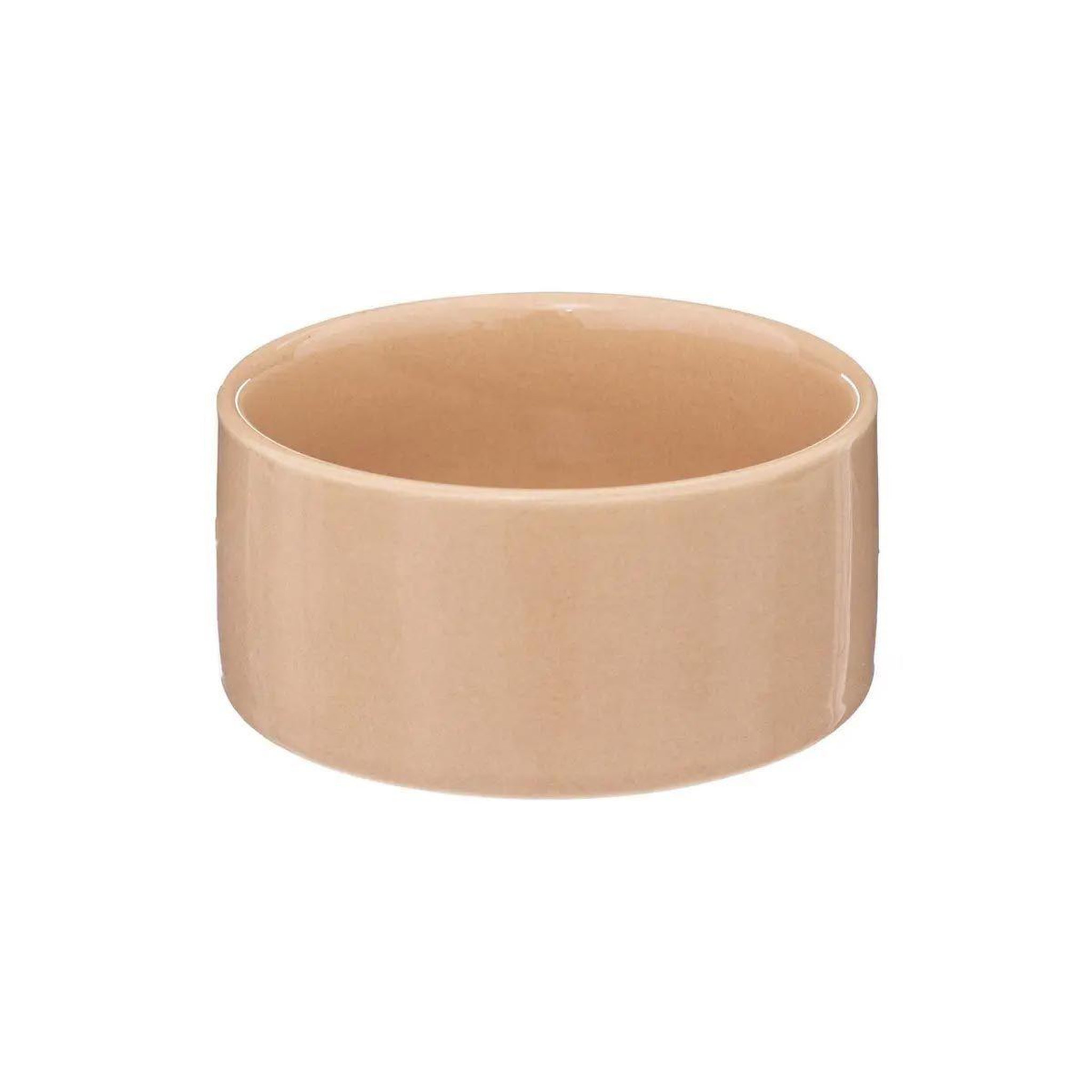 Voir la diapositive 4 : SECRET DE GOURMET Service apéritif 5 pièces  alicante  33cm multicolore