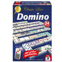 Voir la diapositive 1 : Schmidt Domino Classic Line