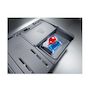 Voir la diapositive 4 : BOSCH Lave-vaisselle 60cm 13 couverts - SMS2HTI02E