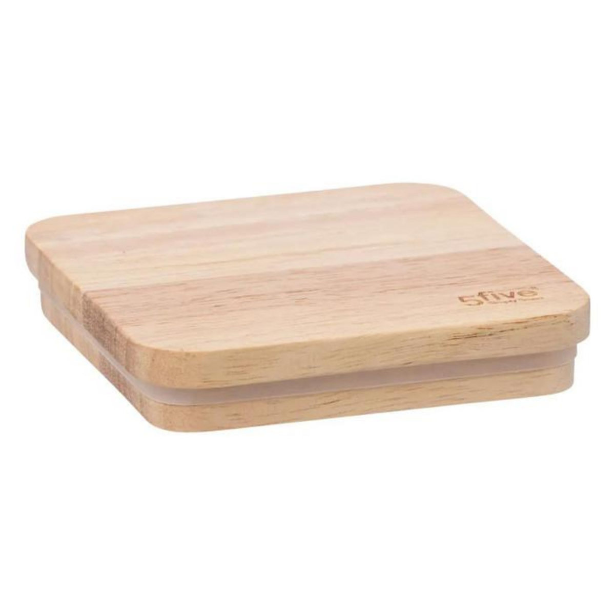 FIVE Boîte à Pâtes  Color Edition  19cm Bleu Marine