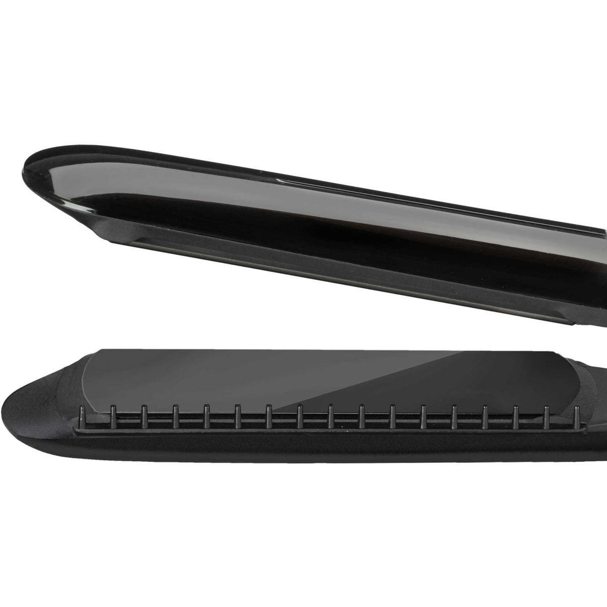 Voir la diapositive 2 : BABYLISS Lisseur ST397E