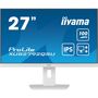 Voir la diapositive 2 : Iiyama Ecran PC PROLITE XUB2792QSU-W6 27'' Plat IPS