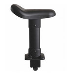 STOKKE Pieces detachee - YOYO selle pour Board