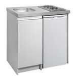 Moderna Kitchenette électrique 1200 MODERNA KITCH1200 ELEC