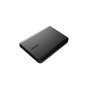 Voir la diapositive 4 : Toshiba Disque dur externe - TOSHIBA - CANVIO BASICS - 1 To - Noir
