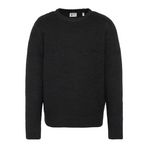 Schott Pull  Homme Schott P WASP. Coloris disponibles : Noir