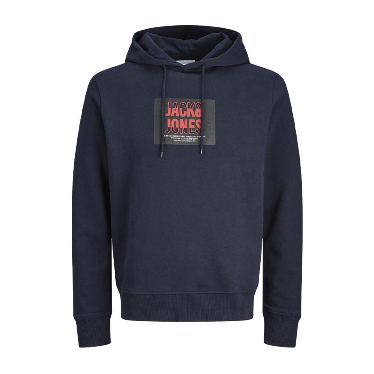 Jack & Jones Sweat  Homme Jack & Jones HudsonY
