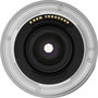 Voir la diapositive 5 : Canon Objectif pour Hybride RF 16mm f/2.8 STM