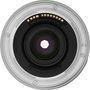 Voir la diapositive 5 : Canon Objectif pour Hybride RF 16mm f/2.8 STM