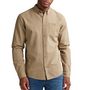 Voir la diapositive 1 : Petrol Industries Chemise  Homme Petrol Industries Sleeve
