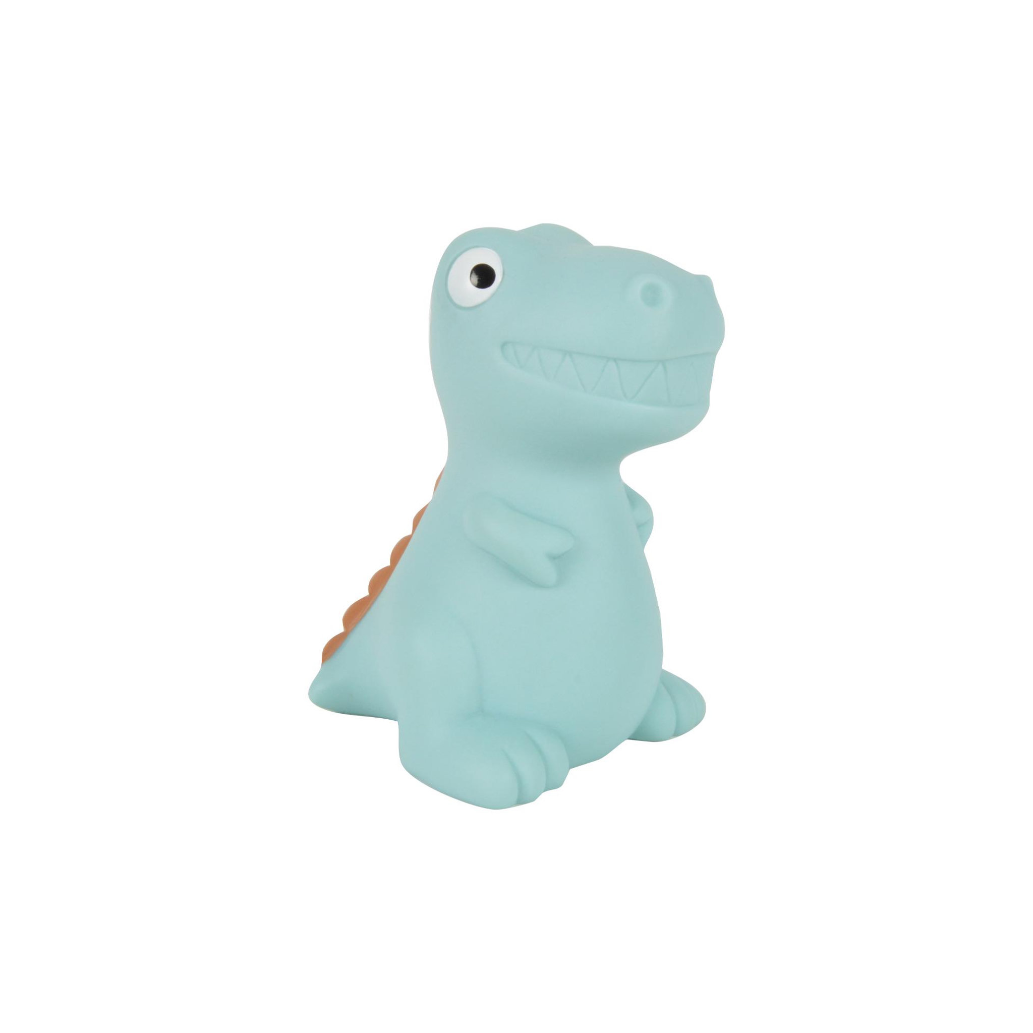 Eden Veilleuse led nomade dino design et moderne