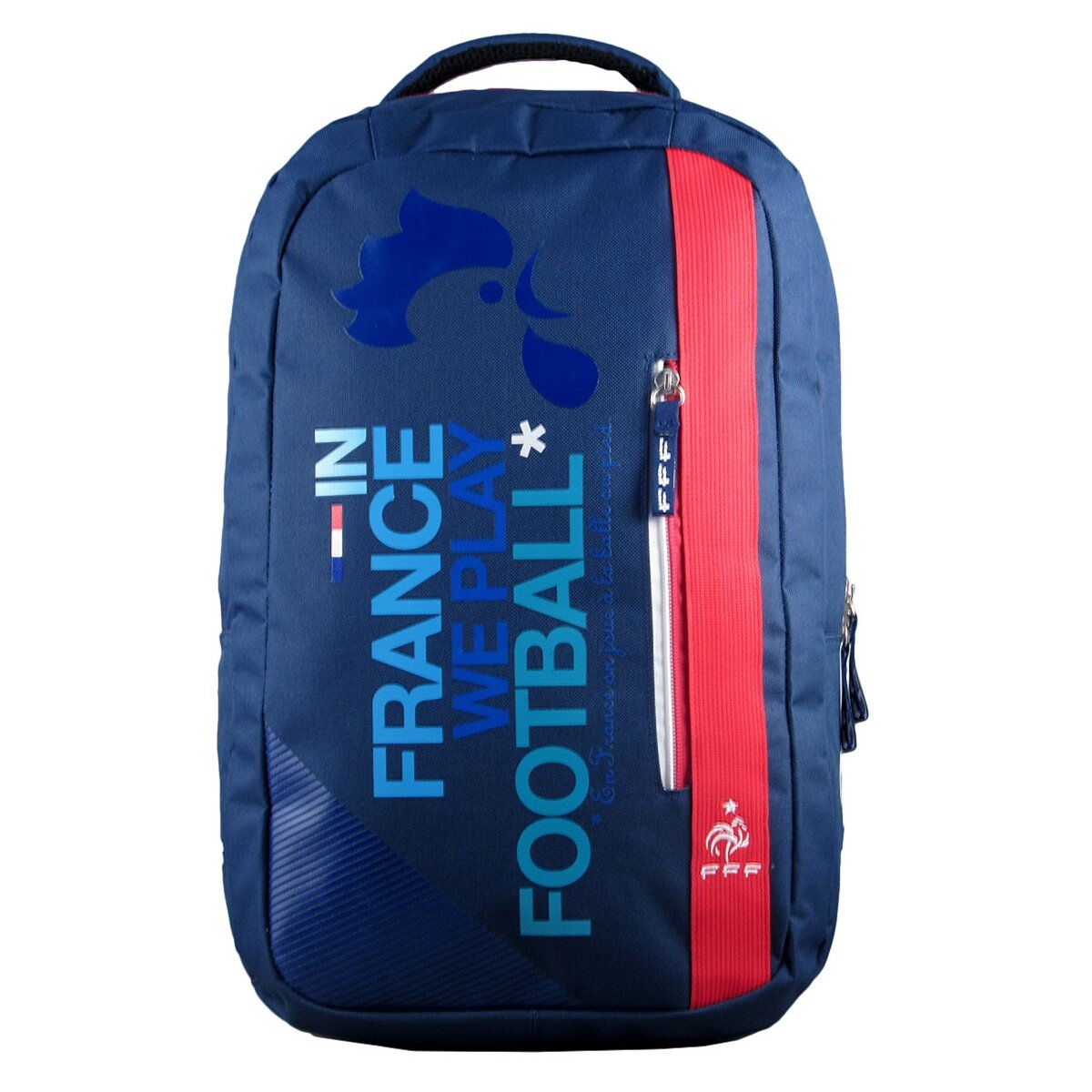 Sac de foot equipe de clearance france