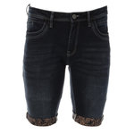 RMS 26 Short  Homme RMS26 Dyed. Coloris disponibles : Bleu