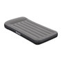 Voir la diapositive 1 : BESTWAY Matelas gonflable - BESTWAY - 671BQ - Tritech Twin - 1 personne, pompe USB intégrée, 1,88 m x 99 cm x 30 cm