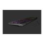 Voir la diapositive 5 : Mobility Lab Clavier filaire RGB - MOBILITY LAB - ML306858 - AZERTY - Touches rondes - Noir