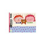 Djeco Djeco Bisous Dodo