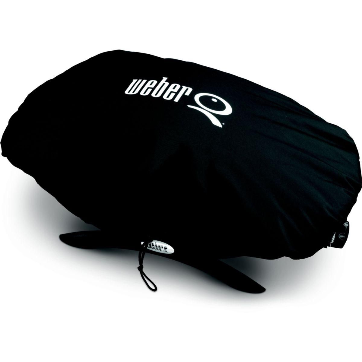 Weber Housse de protection pour barbecue - 7117