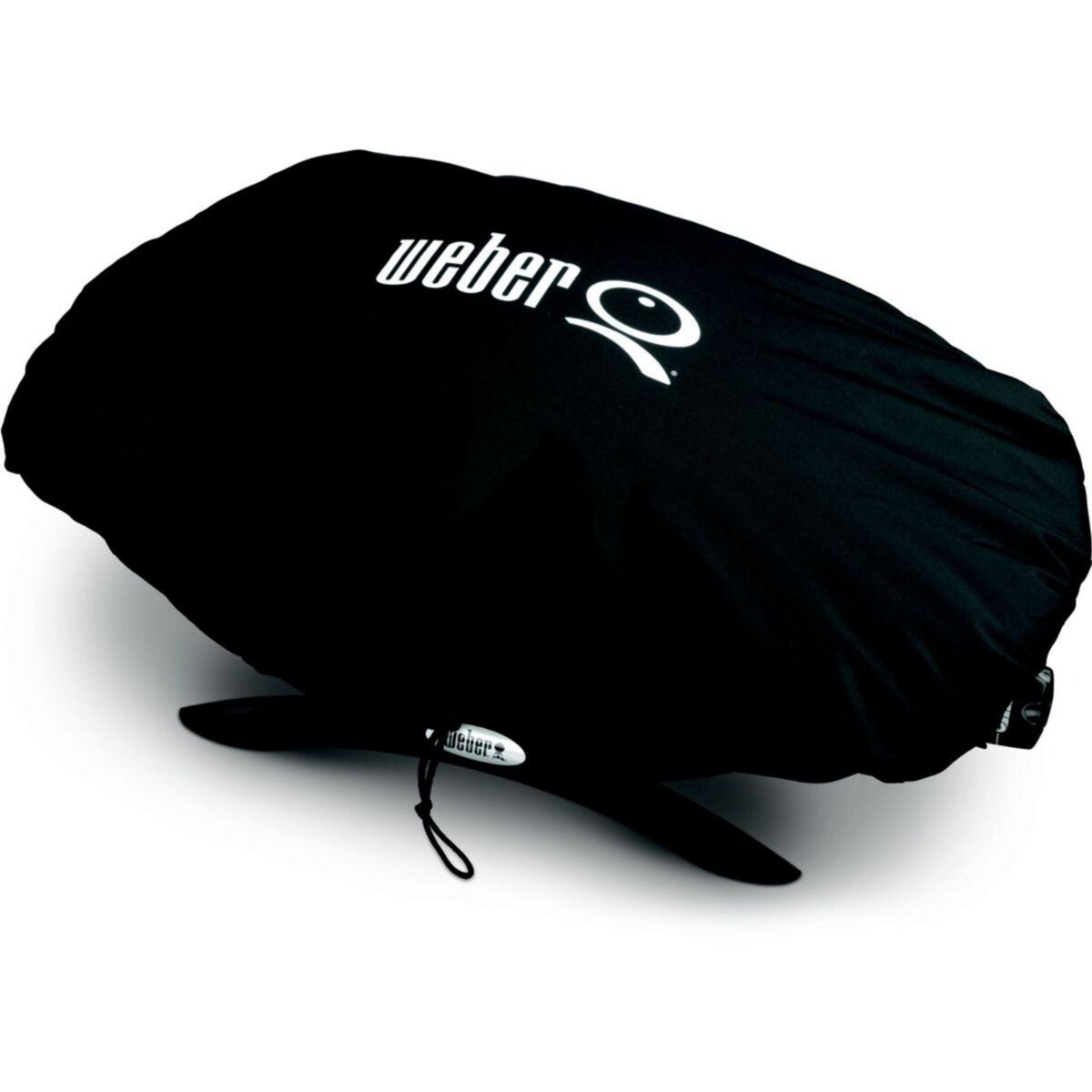 Weber Housse barbecue vinyle series Q100/1000