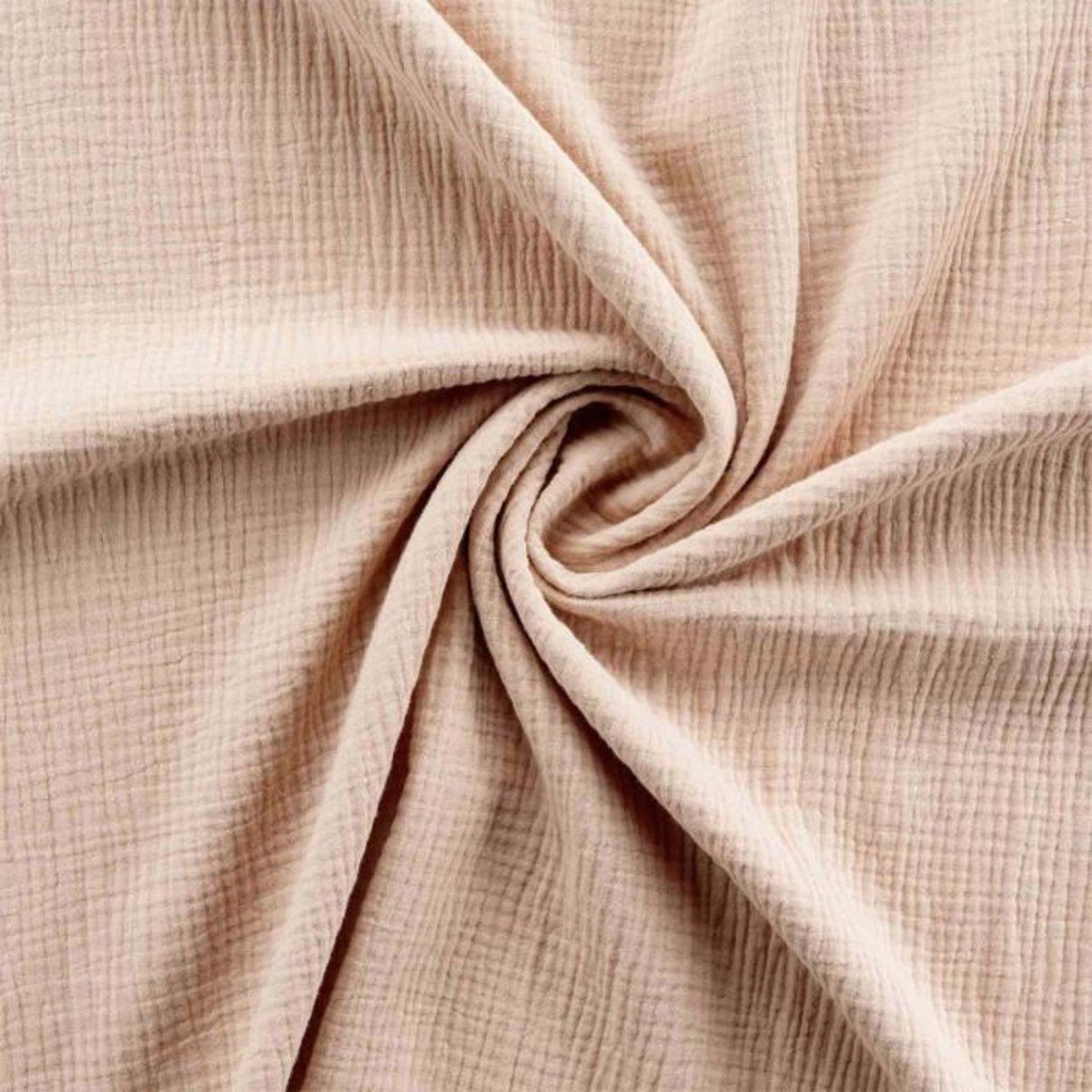 Paris Prix Parure de Lit 3 Pièces  Angelia  240x220cm Rose