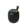 Voir la diapositive 1 : Hama Enceinte portable Bluetooth Hama Bomb 3.0 noire