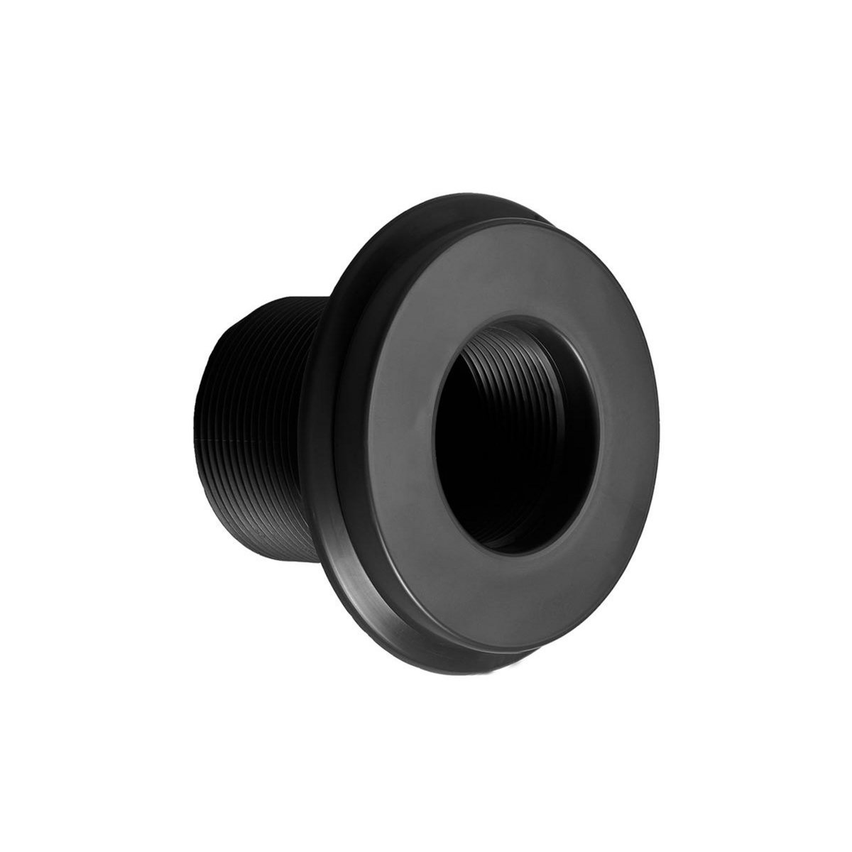 Hayward Prise balai avec joints Gris Foncé - Hayward