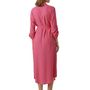 Voir la diapositive 2 : Vero Moda Robe  Femme Vero  oda Cate