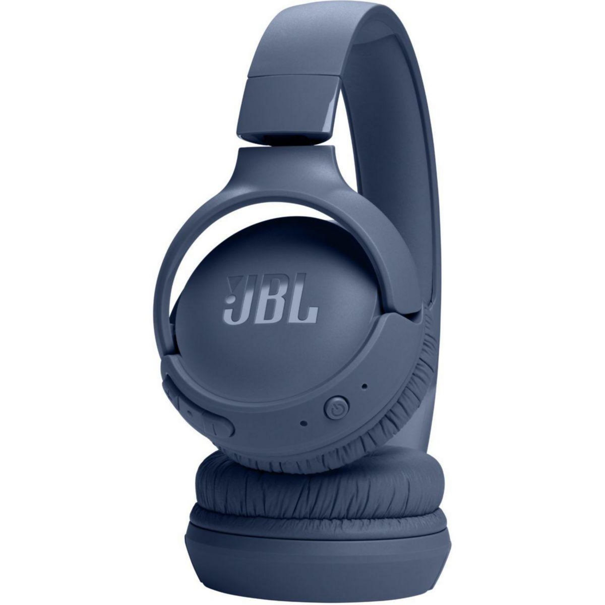 JBL Casque Tune 520BT Bleu