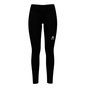 Voir la diapositive 1 : ODLO Legging  Femme Odlo Essential 322241