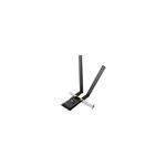 TP-LINK TP-LINK TPLINK WLAN-Stick WLANStick Archer TX20E (ARCHER TX20E)