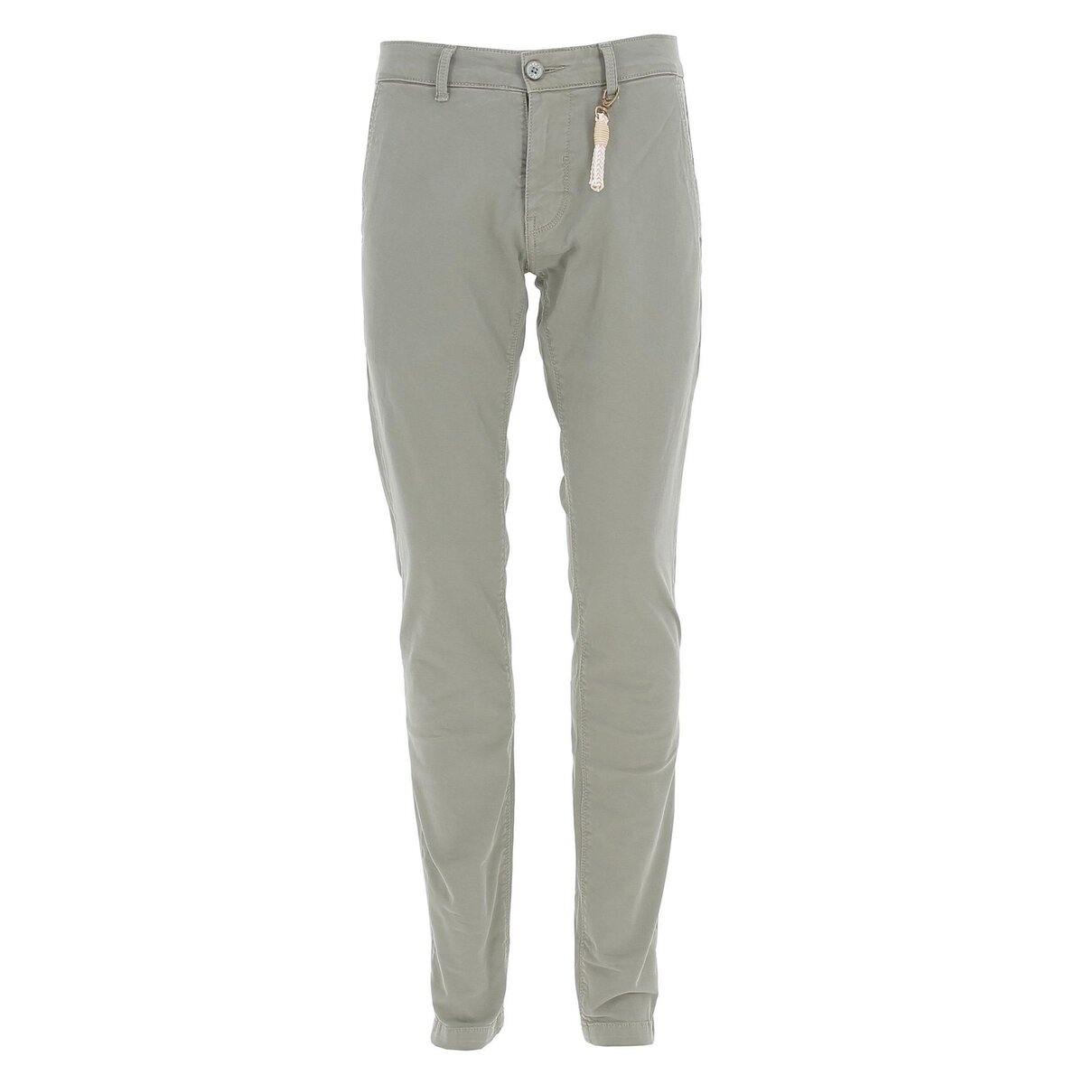 Izac pantalon online