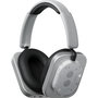 Voir la diapositive 3 : NOTHING Casque Headphone (1) Blanc