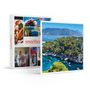 Voir la diapositive 1 : Smartbox Escapade en bord de mer en duo - Coffret Cadeau Séjour