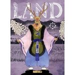 LAND TOME 7 , Yamashita Kazumi