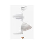 Flensted Airstream 36