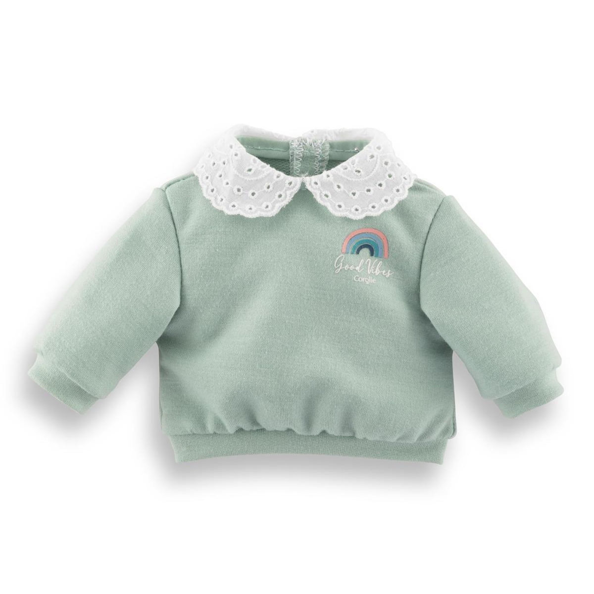 Corolle Sweat pour Poupee Ma  36cm