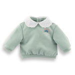 Corolle Sweat pour Poupee Ma  36cm