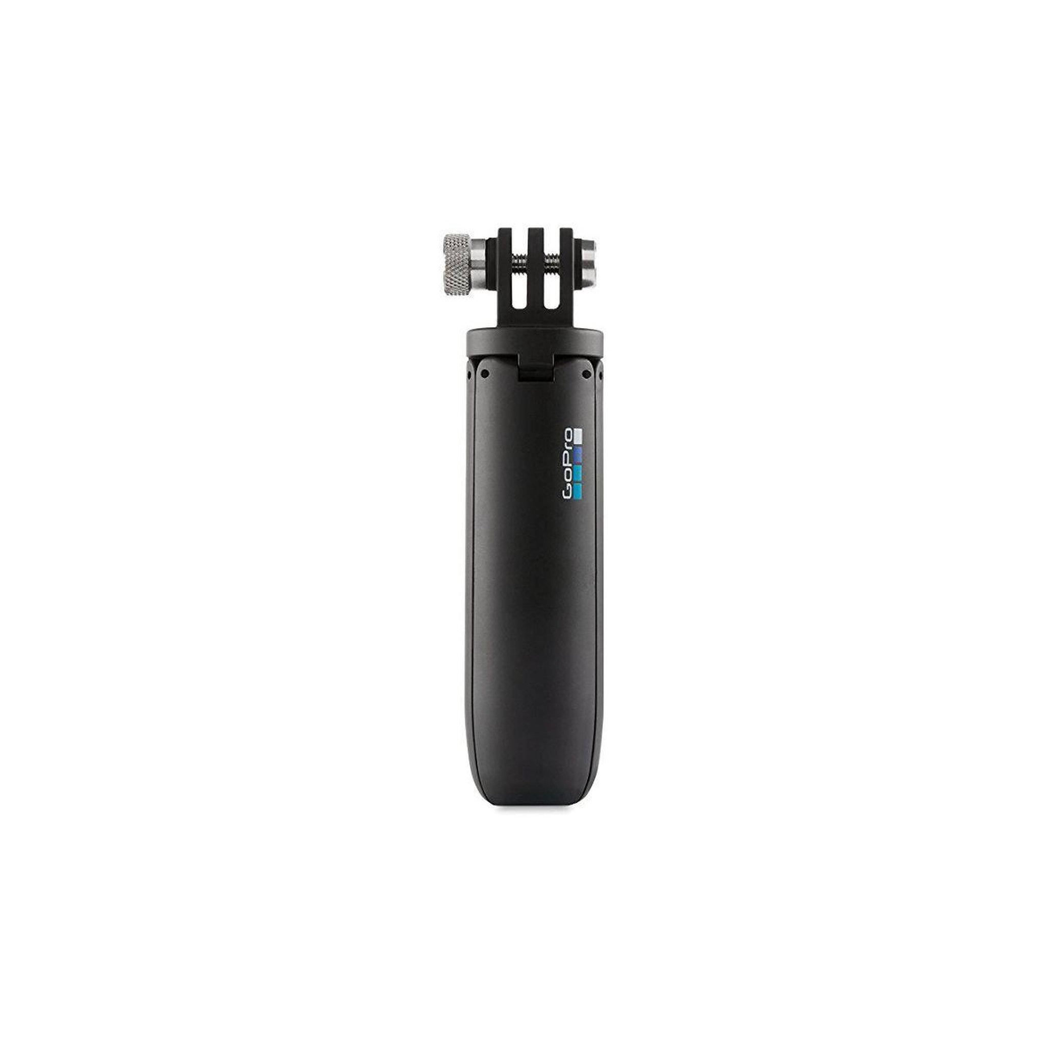 Voir la diapositive 2 : GOPRO Trépied Shorty