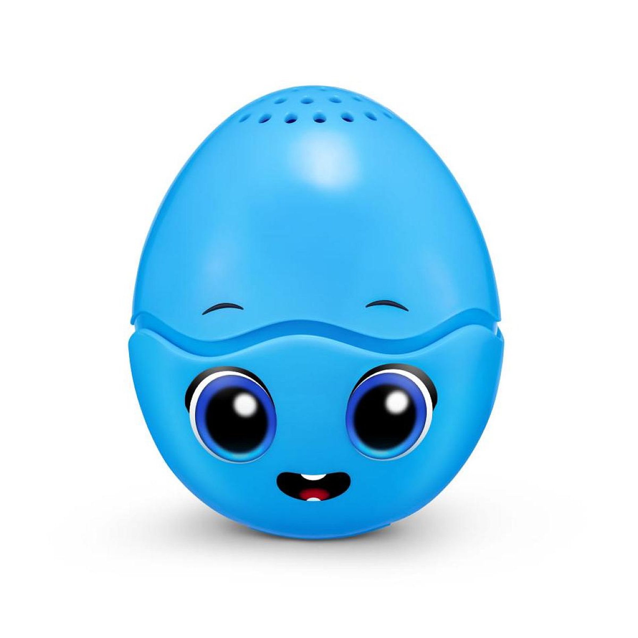 Voir la diapositive 3 : ZURU Eggy Wawa : Apprentissage Surprenant dans le Bain